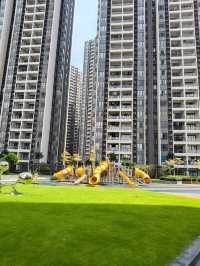 Discover R&F Seine Region at ANJU: A Riverside Oasis in Johor Bahru
