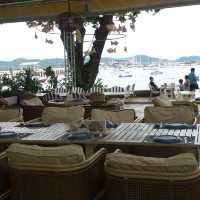 KEP Chalong (ภูเก็ต)