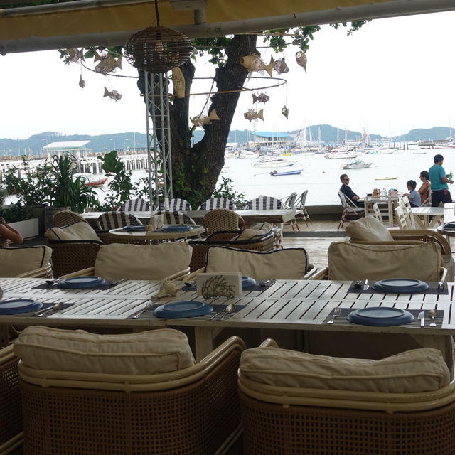 KEP Chalong (ภูเก็ต)