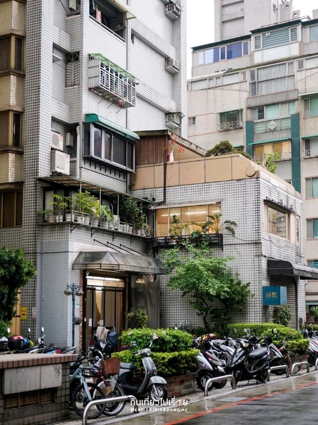 Zhongshan