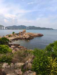 Best Beach Destination in the World? Defo visit when in Vietnam