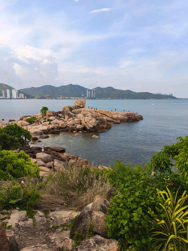 Best Beach Destination in the World? Defo visit when in Vietnam