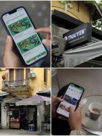 ThaiYen’s