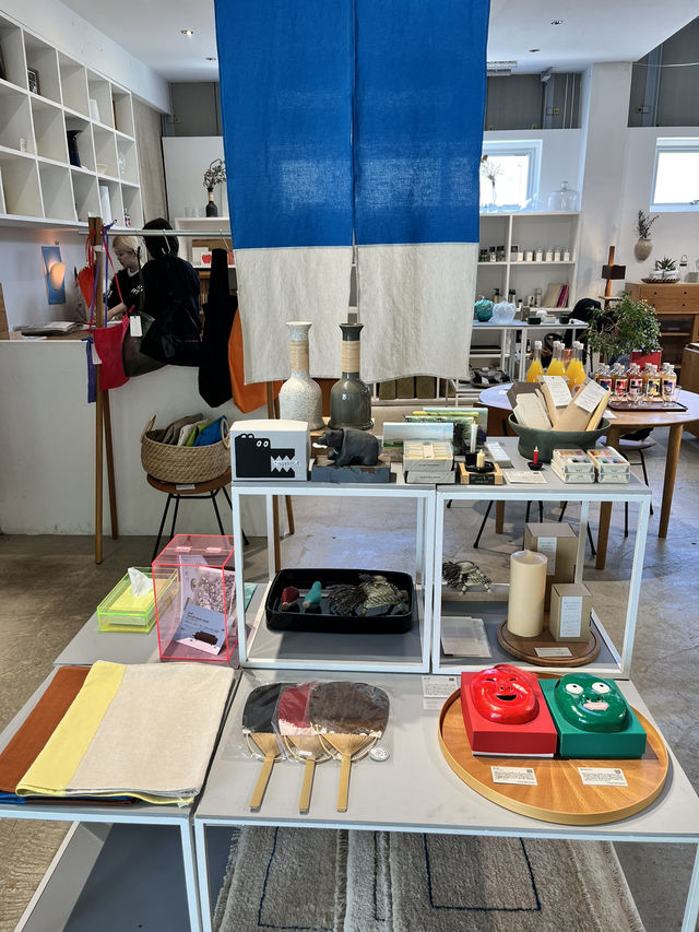 【大阪】デートにおすすめ川沿いカフェ