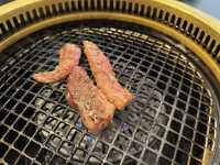 🥩Savoring Imari Gold: Unforgettable Wagyu Lunch at Happiness Village