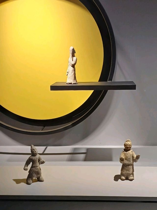 실내 데이트에 딱이야!