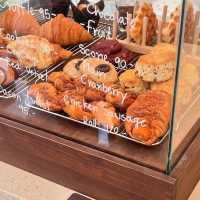 Candlery House Café