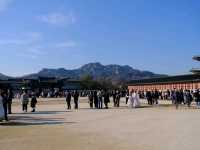 韓國首爾轉機輕旅行4🛫🛫🛫🛫