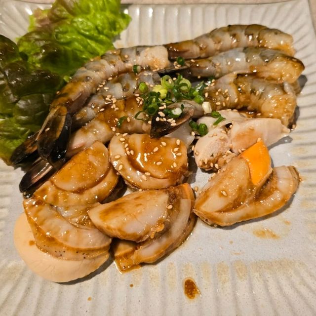 10天（上集）大滿足九州自駕遊（住得乾淨，玩得舒服，吃得喜樂）