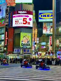 โอซาก้า🇯🇵
