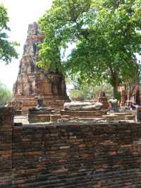 วัดมหาธาตุ