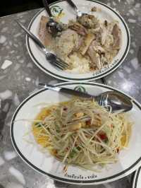 รีวิวฮ่องกง 2 วัน 1 คืน – ไหว้พระขอพรกังหัน