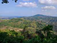 The Shining Beauty of Cox’s Bazar