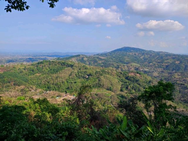 The Shining Beauty of Cox’s Bazar