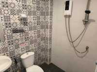 RARE LOEI HOTEL โรงแรม แรร์ เลย