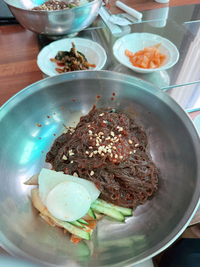 전라도 여행 가이드 🪽🩷꿀팁!