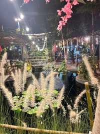 ครัวศิริ by ตูดหมึก – บางบัวทอง