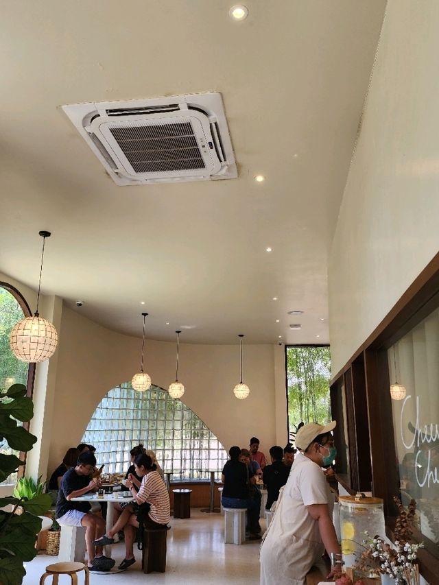 𝐂𝐡𝐞𝐞𝐯𝐢𝐭 𝐂𝐡𝐞𝐞𝐯𝐚 หาดใหญ่