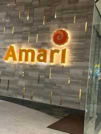 🏨✨ Amari Johor Bahru – Comfort & Convenience in JB’s Bustling Heart! 🇲🇾
