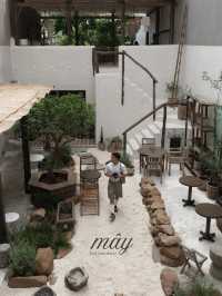 May Kitchenware