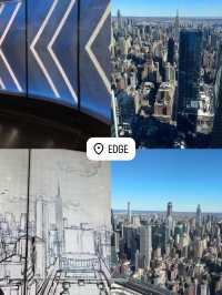 ニューヨークひとり旅まとめ🗽🇺🇸