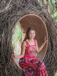 U&ME Cafe’ กาญจนบุรี