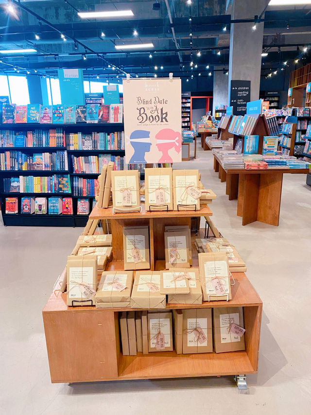 Booked Again at Starling – And Still No Regrets!