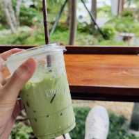 ✨ Ripple Coffee Roasters