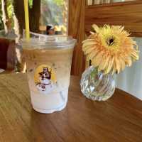 CHAPTER 2WO COFFEE สารภี 