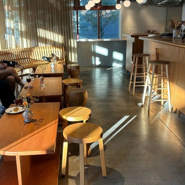 Great American Waffle Cafe
