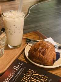 Sora Cafe