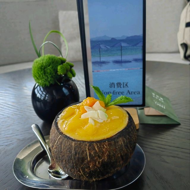 深圳大梅沙京基洲際度假酒店親子酒店