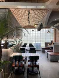 Aventus Coffee 