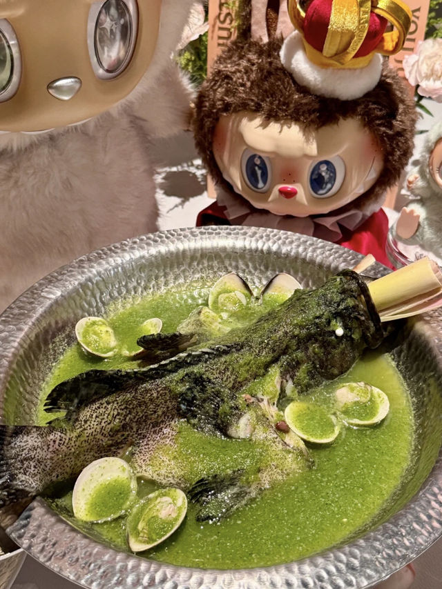 深圳獅拾久