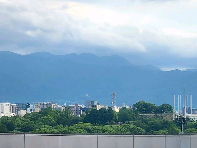 후쿠오카 1박2일 여행일정~!!!