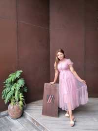 SOP Café ราชบุรี