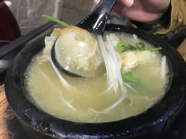 澳門JW萬豪酒店🎉🎉體驗篇+美食篇