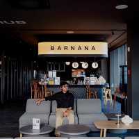 ที่พักภูเก็ต