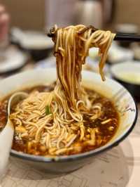 高質小籠包 抵食上海菜