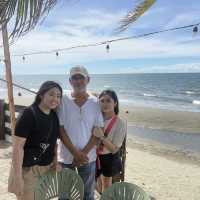 Roxas City 4 Days Travel Guide 