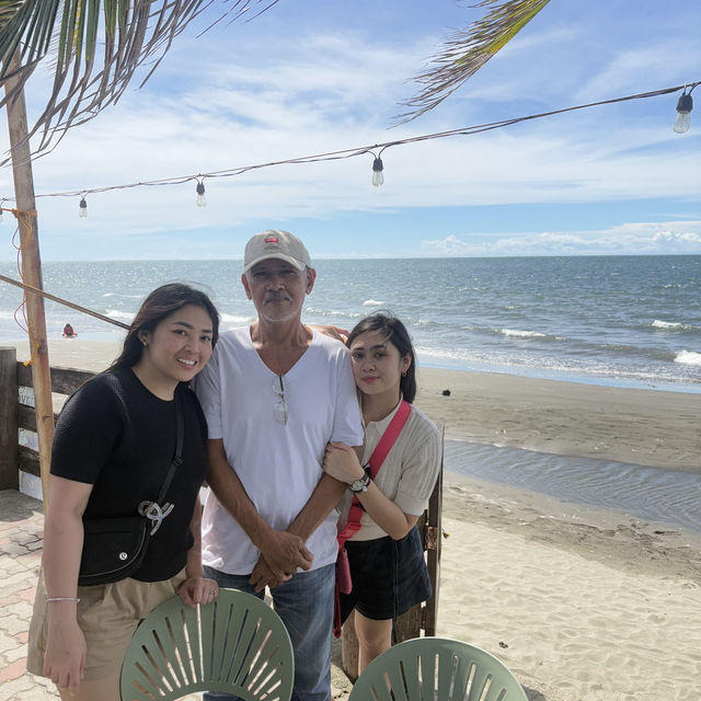 Roxas City 4 Days Travel Guide 