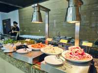 【峴港美溪沙灘首選】住進巴洛那飯店，海景第一排的度假夢！