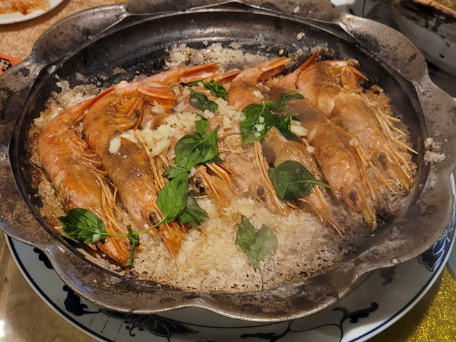 頭城美景美食一日遊