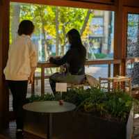 GoodCoffee By Goodroom