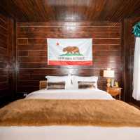 Pine Village เชียงใหม่ 