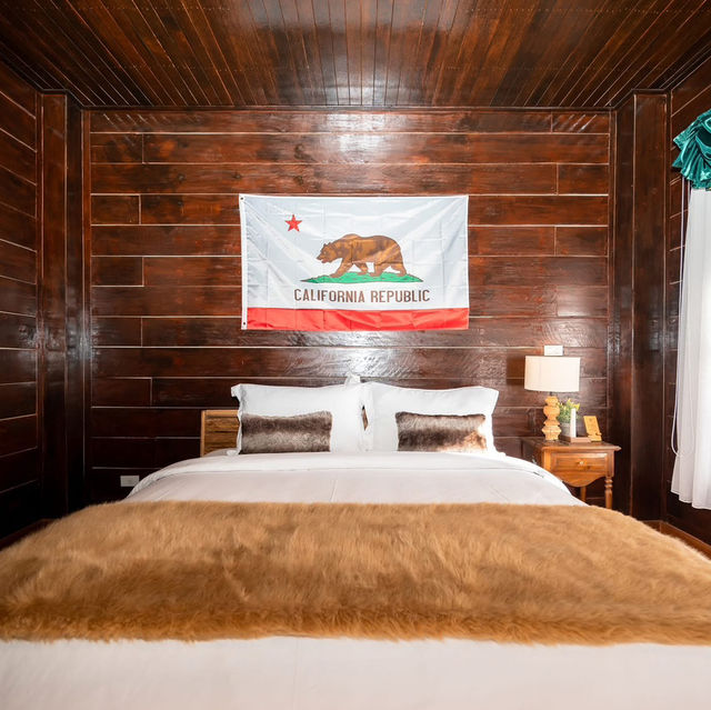 Pine Village เชียงใหม่ 