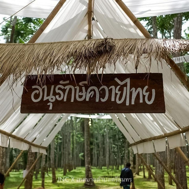 ถนนสายผลไม้ภูเก็ต