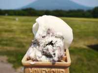 Hokkaido Road Trip