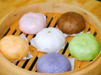ชี้พิกัดร้านสุกี้ติ่มซำโฮมเมดย่านฝั่งธน