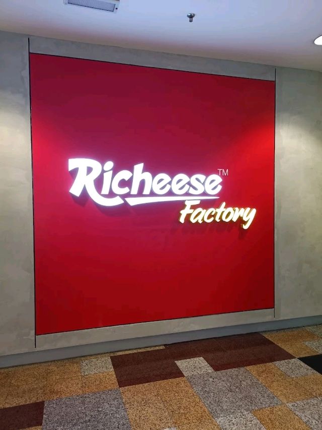 Spicy, Cheesy, and Totally Worth It!